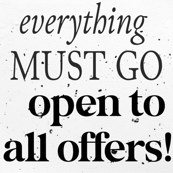 Meet your Posher, Ashley - Picture 1 of 1